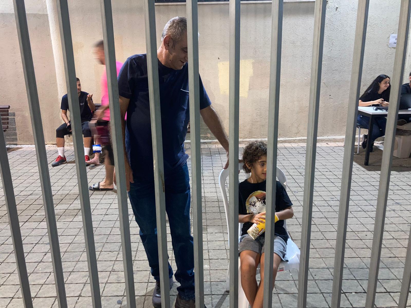 WhatsApp Image 2021-10-13 at 8.10.01 PM.jpeg